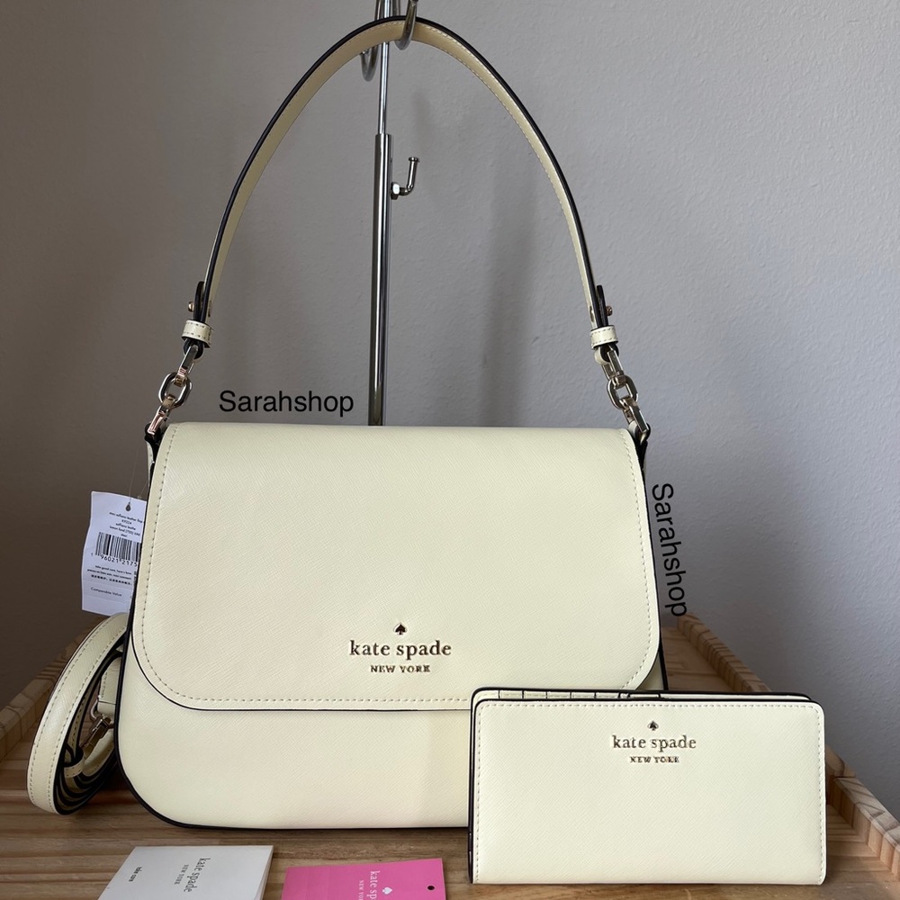 ♠️Kate Spade Set